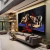 Quadro Treino Motivacional - Quadros Decorativos Podium - A Maior Marca De Quadros Decorativos do Brasil 