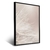 Quadro Dente De Leão Ao Vendaval - comprar online