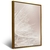 Quadro Dente De Leão Ao Vendaval - Quadros Decorativos Podium - A Maior Marca De Quadros Decorativos do Brasil 