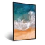 Quadro Mar E Areia - comprar online