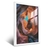 Quadro Pedras Do Atacama - loja online