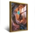 Imagem do Quadro Pedras Do Atacama