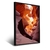 Quadro Pedras Ensolaradas - comprar online