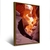 Quadro Pedras Ensolaradas - Quadros Decorativos Podium - A Maior Marca De Quadros Decorativos do Brasil 