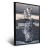 Quadro Mindset Gato Vs Leão - comprar online
