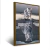 Quadro Mindset Gato Vs Leão - Quadros Decorativos Podium - A Maior Marca De Quadros Decorativos do Brasil 