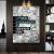 Quadro Um Milhão De Desculpas - Quadros Decorativos Podium - A Maior Marca De Quadros Decorativos do Brasil 