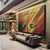 Quadro Balança Da Justiça - Quadros Decorativos Podium - A Maior Marca De Quadros Decorativos do Brasil 
