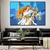 Quadro Para Advogados A Deusa Da Justiça - Quadros Decorativos Podium - A Maior Marca De Quadros Decorativos do Brasil 