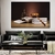 Quadro Para Escritório De Advocacia Direito - Quadros Decorativos Podium - A Maior Marca De Quadros Decorativos do Brasil 