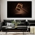 Quadro Para Escritorio Direito Juiz - Quadros Decorativos Podium - A Maior Marca De Quadros Decorativos do Brasil 