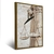 Quadro Pelos Direitos - Quadros Decorativos Podium - A Maior Marca De Quadros Decorativos do Brasil 