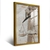 Imagem do Quadro Pelos Direitos