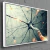 Quadro Neuronios Energia - comprar online