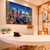 Quadro Cidade Dubai