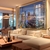 Quadro Cidade Dubai