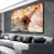 Quadro Para Sala - Quadros Decorativos Podium - A Maior Marca De Quadros Decorativos do Brasil 
