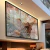 Quadro Para Sala - loja online