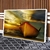 Quadro Barco Na Encosta Da Praia - comprar online