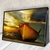 Quadro Barco Na Encosta Da Praia - Quadros Decorativos Podium - A Maior Marca De Quadros Decorativos do Brasil 