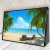 Quadro Coqueiro Praia Natureza - Quadros Decorativos Podium - A Maior Marca De Quadros Decorativos do Brasil 
