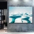 Quadro Decorativo Lencois Maranhence
