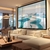 Quadro Decorativo Lencois Maranhence - loja online