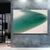 Quadro Decorativo Lençóis Maranhenses - comprar online