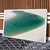 Quadro Decorativo Lençóis Maranhenses na internet