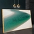 Imagem do Quadro Decorativo Lençóis Maranhenses