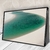 Quadro Decorativo Lençóis Maranhenses