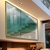 Quadro Decorativo Lençóis Maranhenses - comprar online