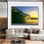 Quadro Decorativo Ondas Tubos De Agua - comprar online
