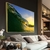 Quadro Decorativo Ondas Tubos De Agua na internet