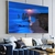 Quadro Decorativo Paisagem Doze Apóstolos - comprar online