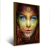 Quadro Mulher Mandala - Quadros Decorativos Podium - A Maior Marca De Quadros Decorativos do Brasil 