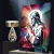 Quadro Harmonia Divina