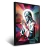 Quadro Harmonia Divina - comprar online