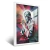 Quadro Harmonia Divina - loja online