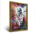 Imagem do Quadro Harmonia Divina