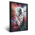 Quadro Harmonia Divina