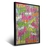 Quadro Love Love Love - comprar online
