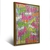 Quadro Love Love Love - Quadros Decorativos Podium - A Maior Marca De Quadros Decorativos do Brasil 