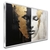 Quadro Dualidade da Alma - comprar online