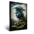Quadro A Natureza - comprar online