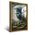 Imagem do Quadro A Natureza