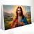 Quadro Jesus Cristo - comprar online