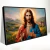 Quadro Jesus Cristo - Quadros Decorativos Podium - A Maior Marca De Quadros Decorativos do Brasil 