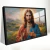 Quadro Jesus Cristo - loja online