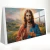Imagem do Quadro Jesus Cristo
